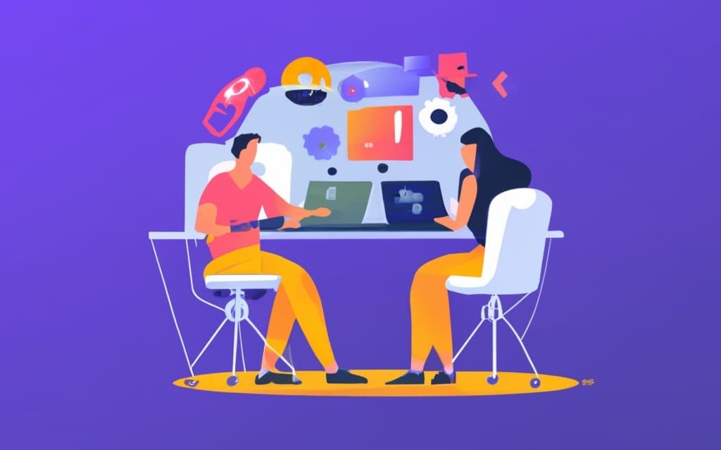 Cover Image for Tradeable Game Assets on the Blockchain Are Superior to Centralized Systems