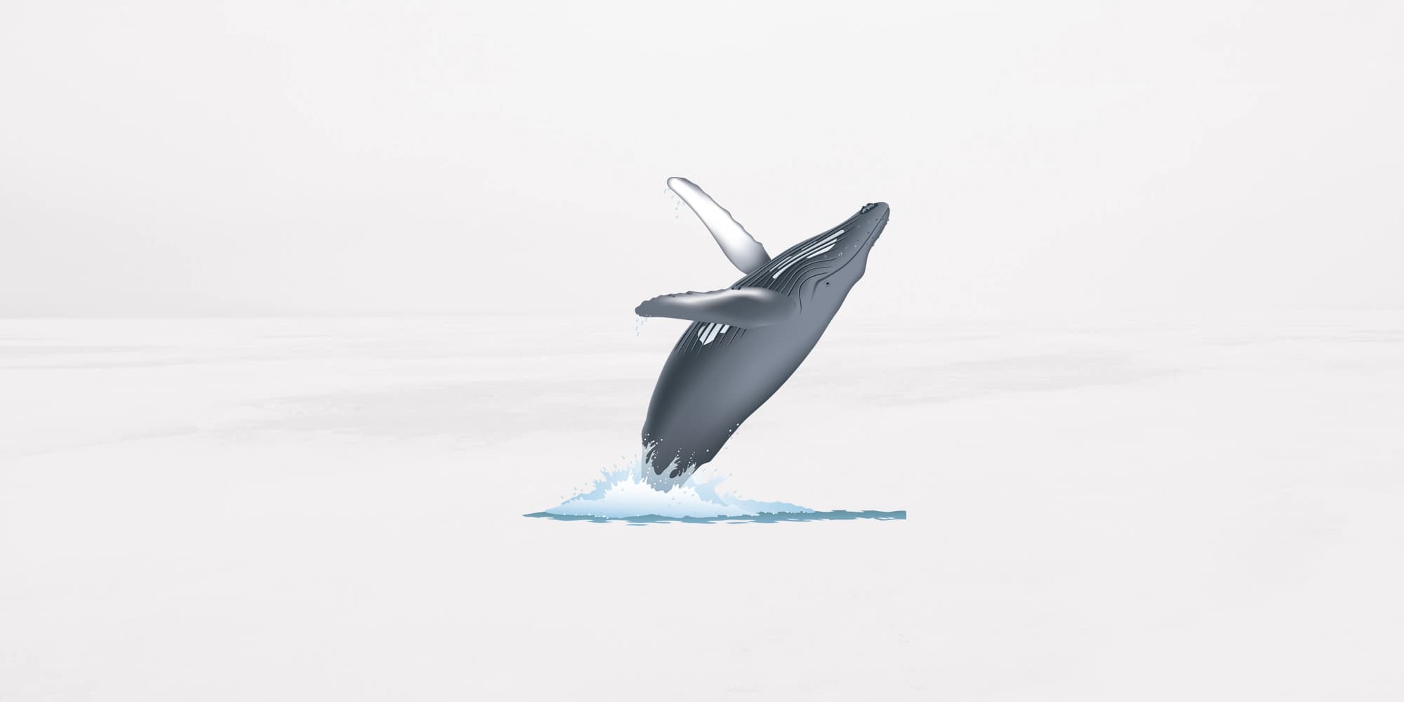 Cover Image for Why Battle Passes and Blockchain are a Match Made in Gaming Heaven