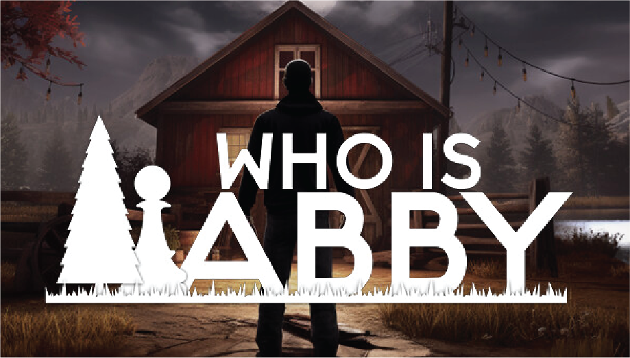 Who Is Abby